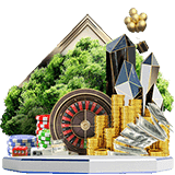 凯发娱乐官网棋牌App